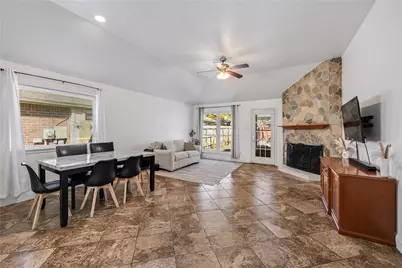 16406 Cypress Valley Drive, Cypress, TX 77429 - Photo 5