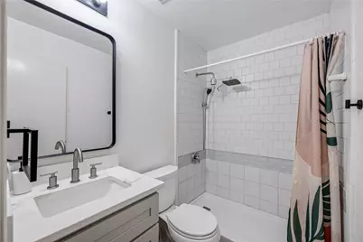 16406 Cypress Valley Drive, Cypress, TX 77429 - Photo 19