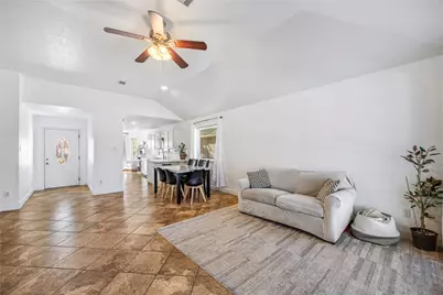 16406 Cypress Valley Drive, Cypress, TX 77429 - Photo 7