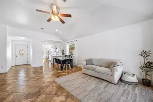 16406 Cypress Valley Dr, Cypress, TX 77429 - Photo 7