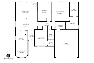 16406 Cypress Valley Dr, Cypress, TX 77429 - Photo 27