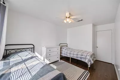 16406 Cypress Valley Drive, Cypress, TX 77429 - Photo 17