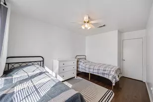 16406 Cypress Valley Dr, Cypress, TX 77429 - Photo 17