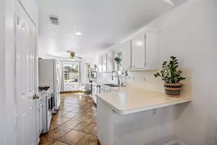 16406 Cypress Valley Dr, Cypress, TX 77429 - Photo 9