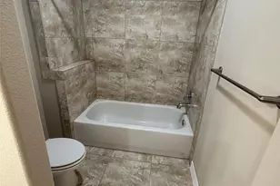 9224 Rodney Ray Blvd, Houston, TX 77040 - Photo 7