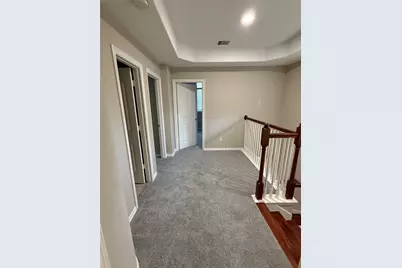 9224 Rodney Ray Boulevard #1, Houston, TX 77040 - Photo 11