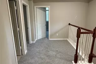 9224 Rodney Ray Blvd, Houston, TX 77040 - Photo 11