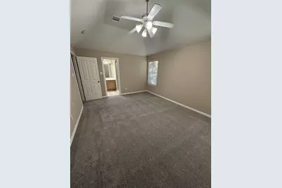 9224 Rodney Ray Boulevard #1, Houston, TX 77040 - Photo 9