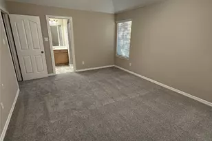 9224 Rodney Ray Blvd, Houston, TX 77040 - Photo 9