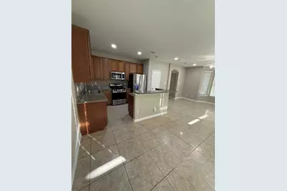 9224 Rodney Ray Boulevard #1, Houston, TX 77040 - Photo 3