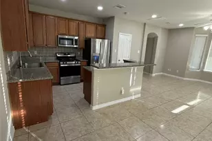 9224 Rodney Ray Blvd, Houston, TX 77040 - Photo 3