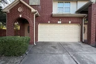 9224 Rodney Ray Blvd, Houston, TX 77040 - Photo 1