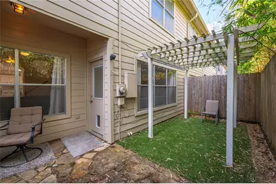 2060 Glencove Drive, Seabrook, TX 77586 - Photo 25