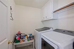 2060 Glencove Dr, Seabrook, TX 77586 - Photo 15