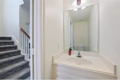 2060 Glencove Drive, Seabrook, TX 77586 - Photo 11