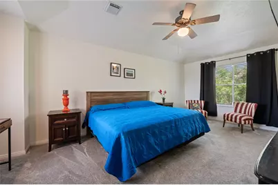 2060 Glencove Drive, Seabrook, TX 77586 - Photo 17