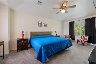 2060 Glencove Dr, Seabrook, TX 77586 - Photo 17