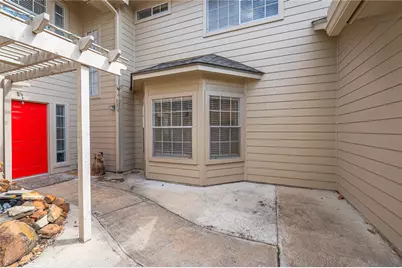 2060 Glencove Drive, Seabrook, TX 77586 - Photo 5
