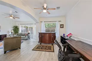 2060 Glencove Dr, Seabrook, TX 77586 - Photo 9