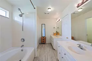 2060 Glencove Dr, Seabrook, TX 77586 - Photo 19