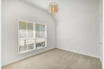 10835 High Red Mesa, Missouri City, TX 77459 - Photo 11