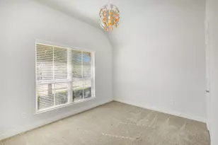 10835 High Red Mesa, Missouri City, TX 77459 - Photo 11