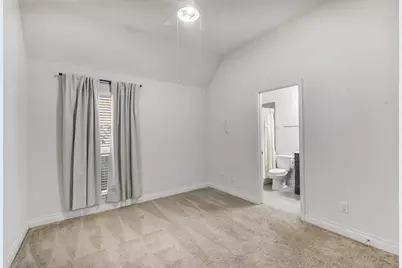10835 High Red Mesa, Missouri City, TX 77459 - Photo 9