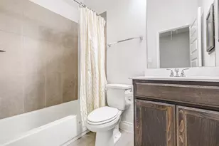10835 High Red Mesa, Missouri City, TX 77459 - Photo 25