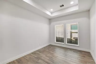10835 High Red Mesa, Missouri City, TX 77459 - Photo 21