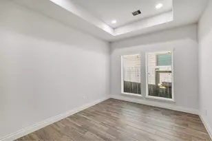 10835 High Red Mesa, Missouri City, TX 77459 - Photo 21