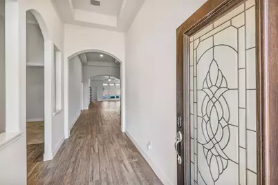 10835 High Red Mesa, Missouri City, TX 77459 - Photo 15