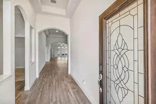 10835 High Red Mesa, Missouri City, TX 77459 - Photo 15