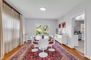 1831 Palm St, Houston, TX 77004 - Photo 11