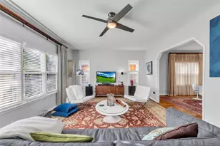 1831 Palm St, Houston, TX 77004 - Photo 5