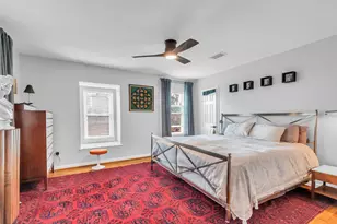 1831 Palm St, Houston, TX 77004 - Photo 21