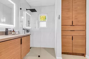 1831 Palm St, Houston, TX 77004 - Photo 23