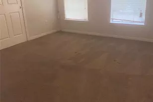 19034 Village Maple Ct, Houston, TX 77084 - Photo 7