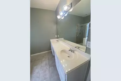 19034 Village Maple Court, Houston, TX 77084 - Photo 9