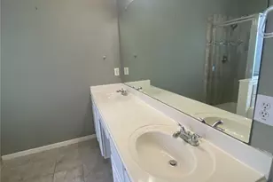 19034 Village Maple Ct, Houston, TX 77084 - Photo 9