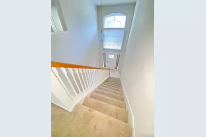 19034 Village Maple Court, Houston, TX 77084 - Photo 5