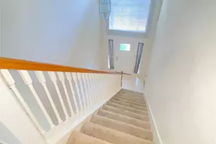 19034 Village Maple Ct, Houston, TX 77084 - Photo 5