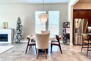 19202 Presa Canyon Dr, Cypress, TX 77433 - Photo 11