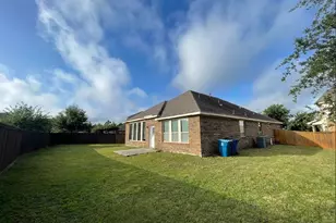 19202 Presa Canyon Dr, Cypress, TX 77433 - Photo 29