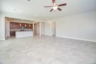 19202 Presa Canyon Dr, Cypress, TX 77433 - Photo 5