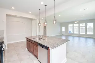 19202 Presa Canyon Dr, Cypress, TX 77433 - Photo 7