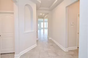 19202 Presa Canyon Dr, Cypress, TX 77433 - Photo 3