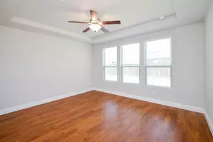 19202 Presa Canyon Dr, Cypress, TX 77433 - Photo 15