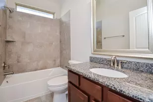 19202 Presa Canyon Dr, Cypress, TX 77433 - Photo 23