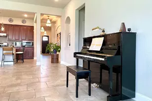 19202 Presa Canyon Dr, Cypress, TX 77433 - Photo 13