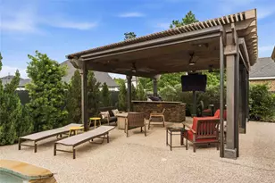 10127 Cooper's Hawk Wy, Conroe, TX 77385 - Photo 31